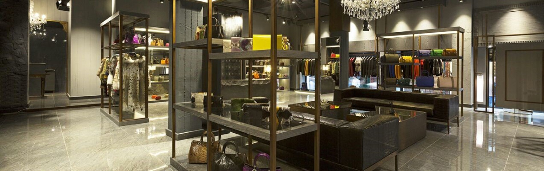 Magasin-2